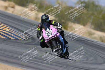media/Feb-03-2024-SoCal Trackdays (Sat) [[767c60a41c]]/8-Turn 7 (1140am)/